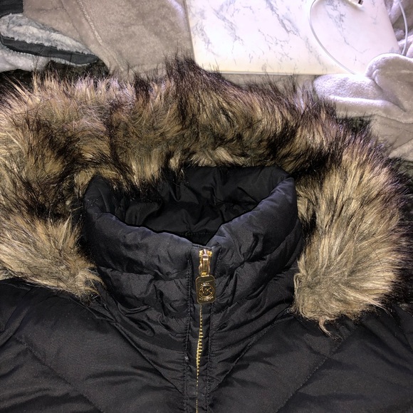 Michael Kors Winter Coat - Picture 5 of 6